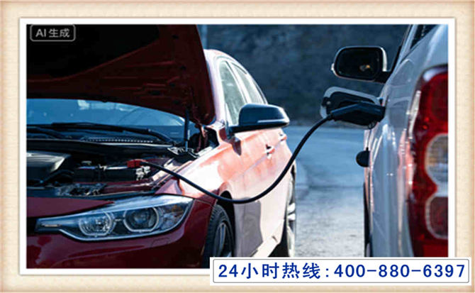 泗水潍坊拖车,附近24小时汽车拖车救援，潍坊道路救援拖车电话