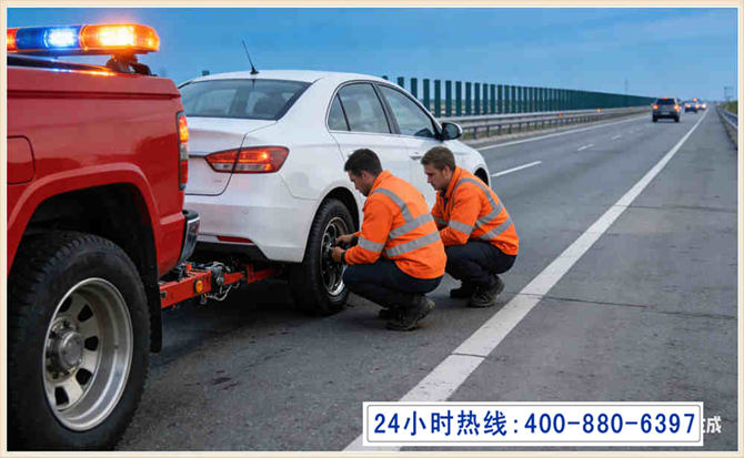 泗水道路救援 泗水道路救援