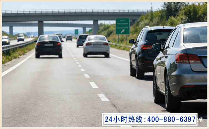 泗水长春拖车电话